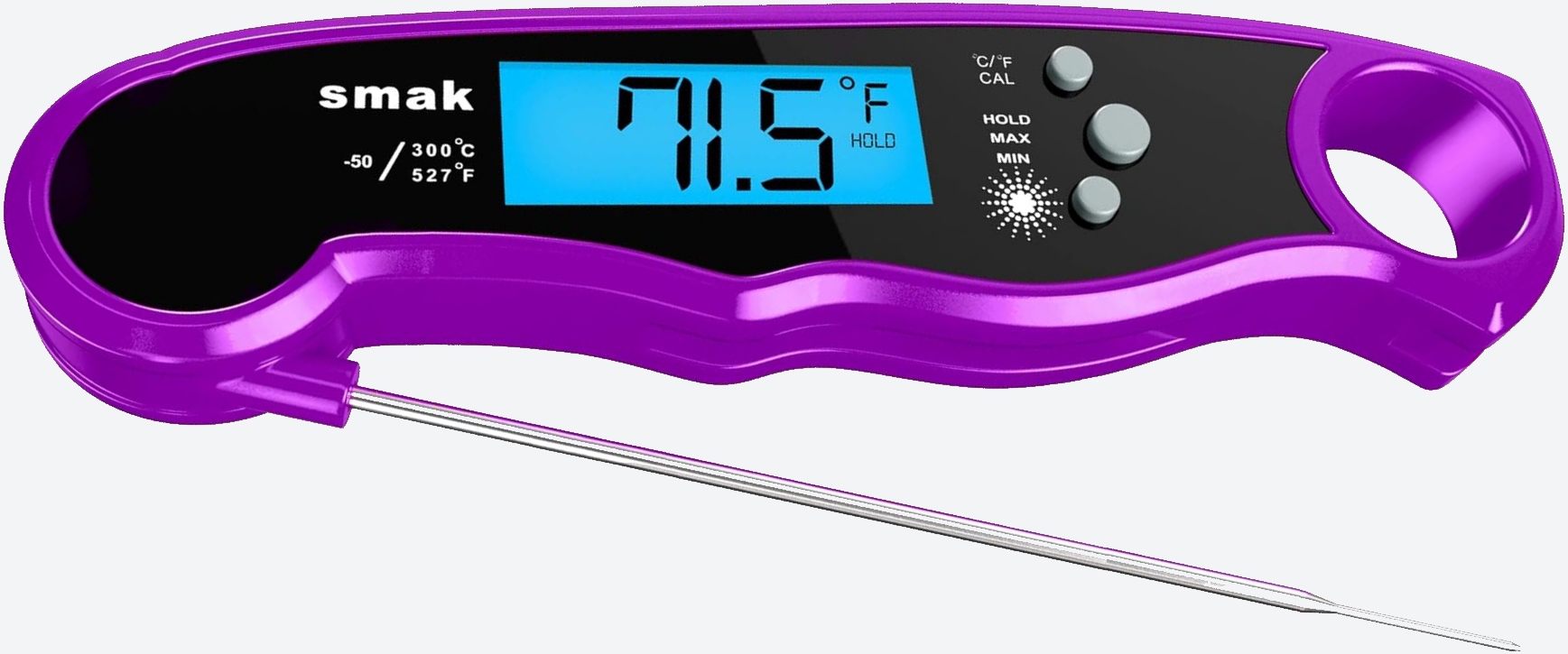 MeatThermometer b x3grey