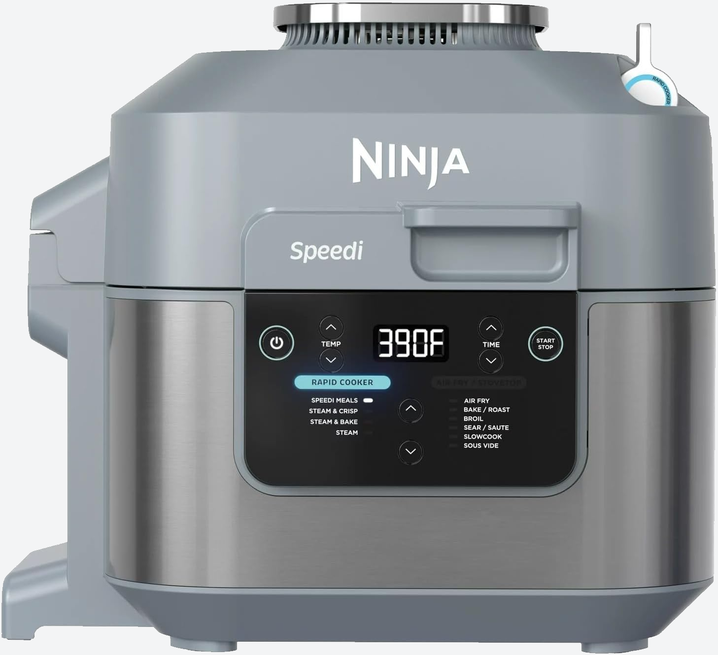 Ninja Speedi b thumb x3background